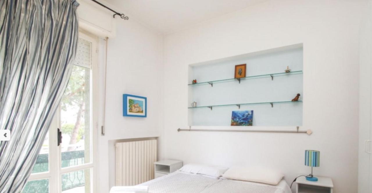 Casa Vacanze Marcelli51 - Le Grotte Rooms & Apartments Zewnętrze zdjęcie