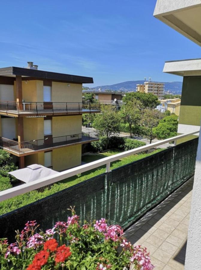 Casa Vacanze Marcelli51 - Le Grotte Rooms & Apartments Zewnętrze zdjęcie