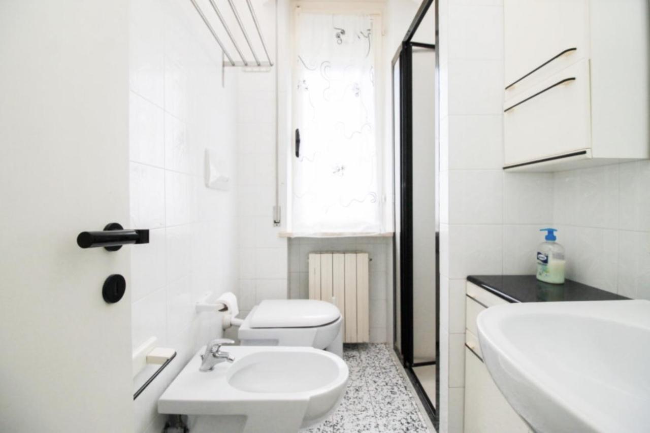 Casa Vacanze Marcelli51 - Le Grotte Rooms & Apartments Zewnętrze zdjęcie