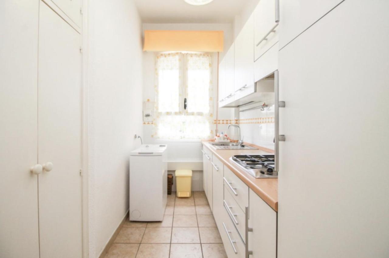 Casa Vacanze Marcelli51 - Le Grotte Rooms & Apartments Zewnętrze zdjęcie