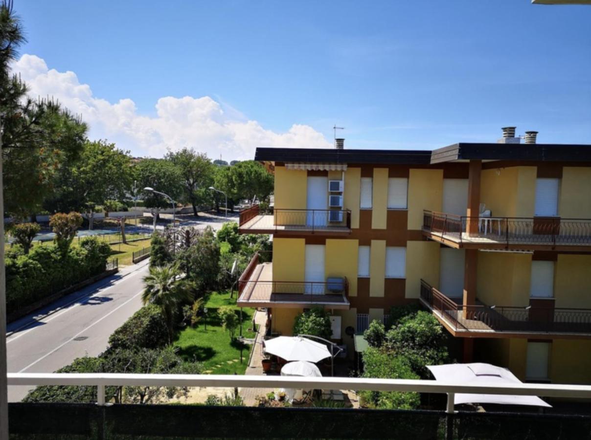 Casa Vacanze Marcelli51 - Le Grotte Rooms & Apartments Zewnętrze zdjęcie