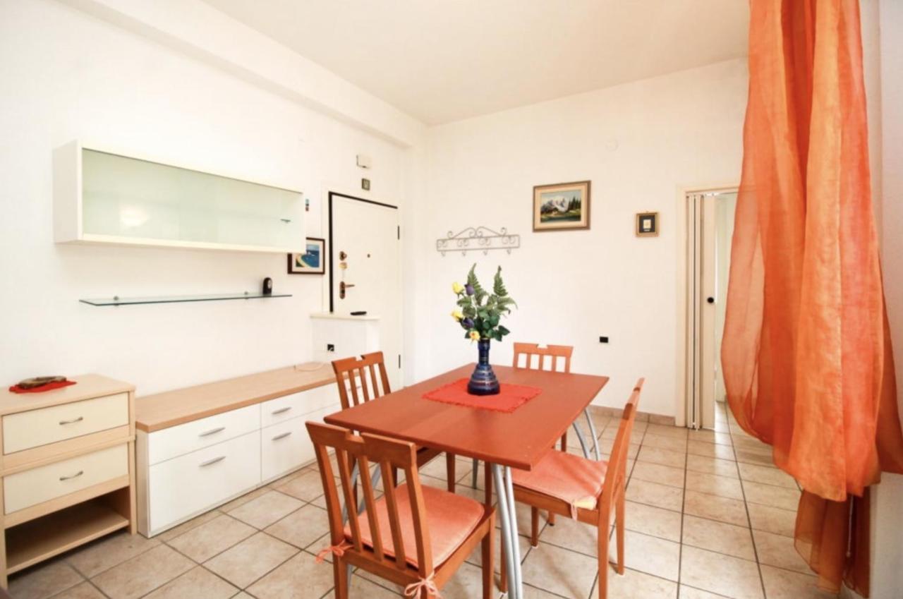 Casa Vacanze Marcelli51 - Le Grotte Rooms & Apartments Zewnętrze zdjęcie